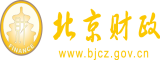 一级大白妣北京市财政局